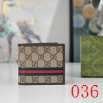 コピーブランド商品